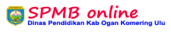 SPMB OKU